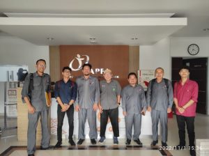 WhatsApp Image 2022-11-02 at 13.44.45 WhatsApp Image 2022-11-02 at 13.44.45