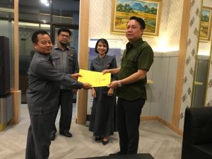 WhatsApp Image 2022-11-02 at 19.32.11 WhatsApp Image 2022-11-02 at 19.32.11